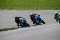 enduro-digital-images;event-digital-images;eventdigitalimages;lydden-hill;lydden-no-limits-trackday;lydden-photographs;lydden-trackday-photographs;no-limits-trackdays;peter-wileman-photography;racing-digital-images;trackday-digital-images;trackday-photos